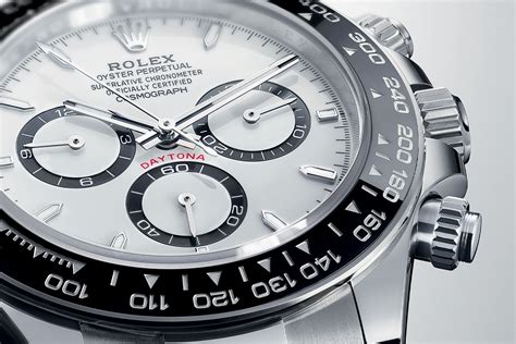 which is the best rolex daytona to buy|2023 rolex daytona price.